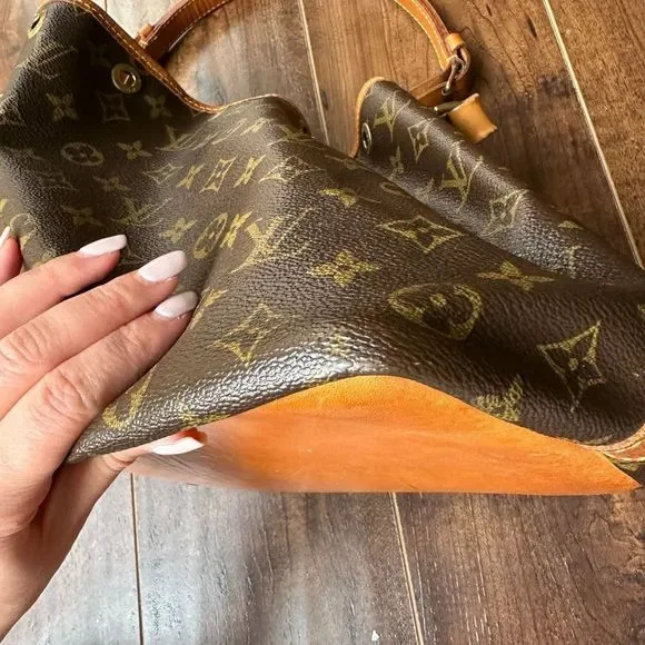 Louis Vuitton Bag